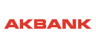 Akbank 