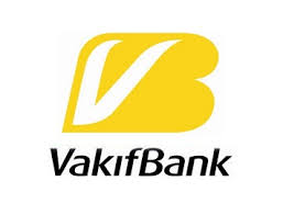 VAKIFBANK 