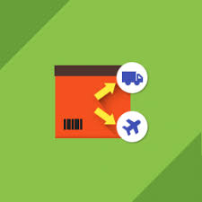 Kargo Metodu Adımı