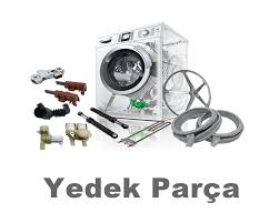 Neden BEYAZ EŞYA PARÇAM ?