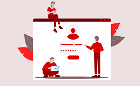 Sipariş oluşturmak için üye olmak gerekli mi?