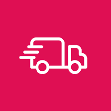 Siparişim Ne Zaman Elime Ulaşır?